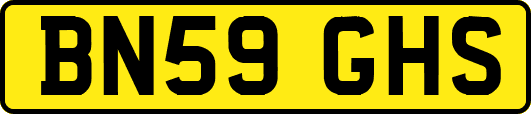 BN59GHS