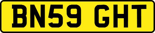 BN59GHT