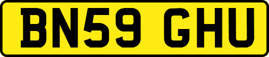 BN59GHU