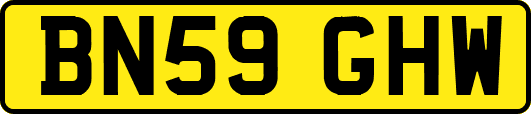 BN59GHW