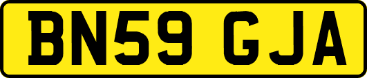 BN59GJA
