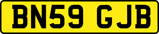 BN59GJB