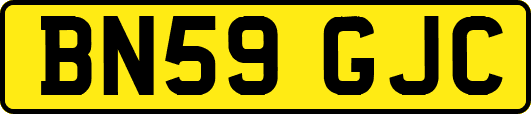 BN59GJC