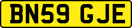 BN59GJE