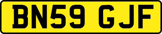 BN59GJF