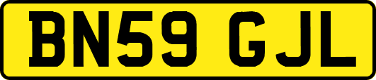 BN59GJL