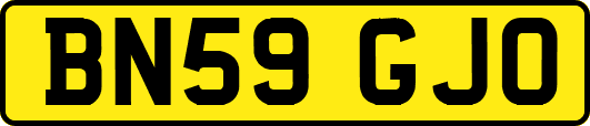 BN59GJO