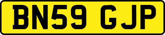 BN59GJP