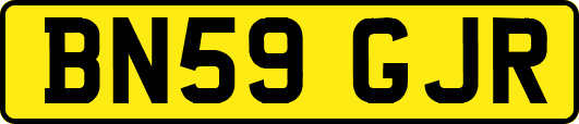 BN59GJR