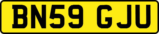 BN59GJU