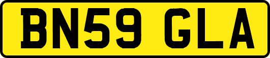 BN59GLA