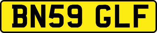 BN59GLF