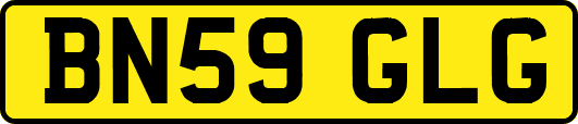 BN59GLG