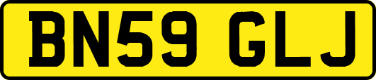 BN59GLJ