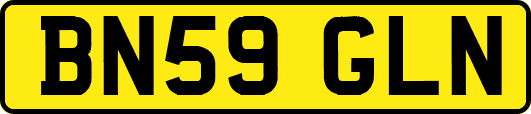 BN59GLN