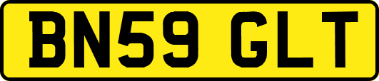 BN59GLT