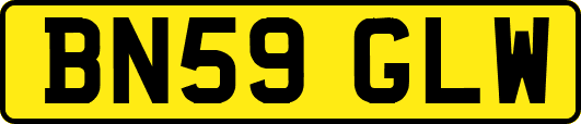 BN59GLW