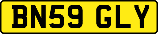 BN59GLY