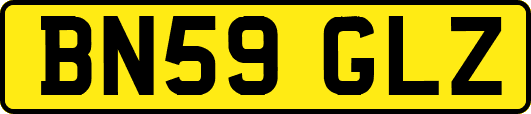 BN59GLZ