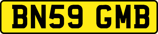 BN59GMB