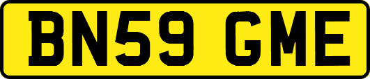 BN59GME
