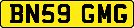 BN59GMG