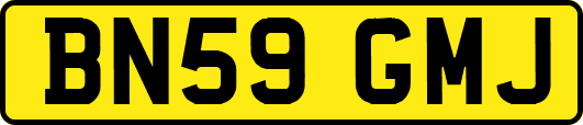 BN59GMJ