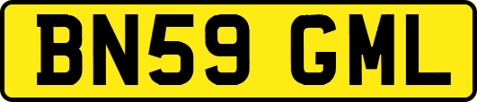BN59GML