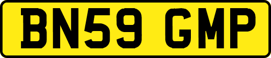 BN59GMP