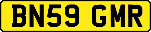 BN59GMR