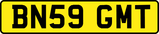 BN59GMT