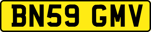 BN59GMV
