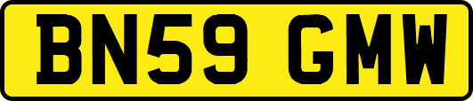 BN59GMW
