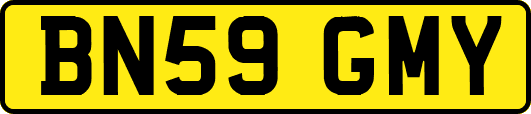 BN59GMY