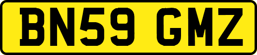 BN59GMZ