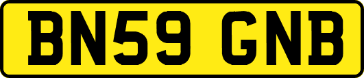 BN59GNB