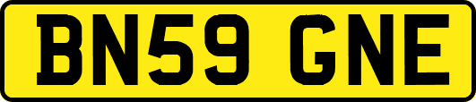 BN59GNE