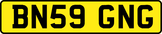 BN59GNG