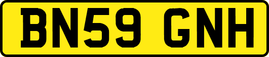 BN59GNH