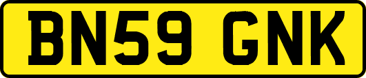 BN59GNK