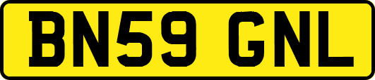 BN59GNL