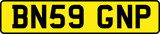 BN59GNP