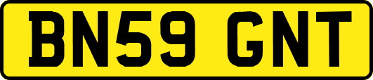 BN59GNT