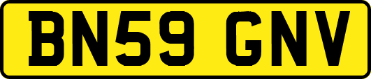 BN59GNV