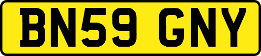 BN59GNY