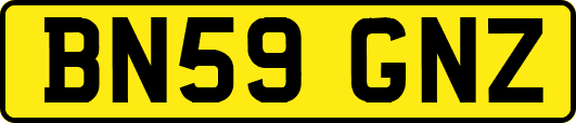 BN59GNZ