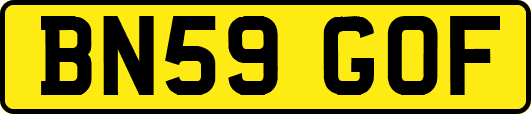 BN59GOF