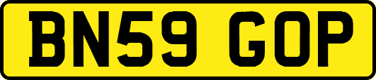 BN59GOP