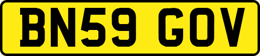BN59GOV