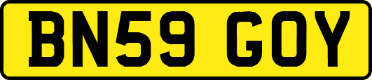BN59GOY